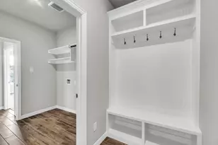 81 Yosemite Trl, Valley View, TX 76272 - Photo 22