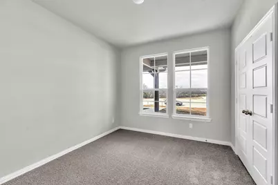 81 Yosemite Trail, Valley View, TX 76272 - Photo 24