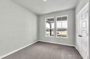 81 Yosemite Trl, Valley View, TX 76272 - Photo 24