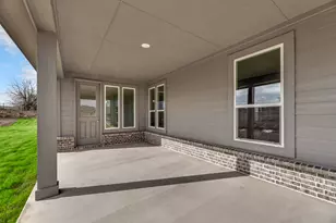 81 Yosemite Trl, Valley View, TX 76272 - Photo 30