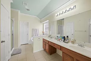 9737 Old Field Dr, McKinney, TX 75072 - Photo 16