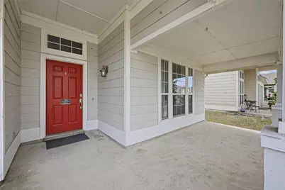 9737 Old Field Drive, McKinney, TX 75072 - Photo 2