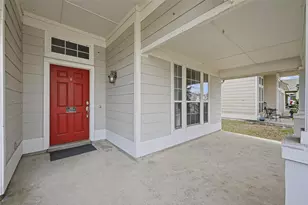 9737 Old Field Dr, McKinney, TX 75072 - Photo 2