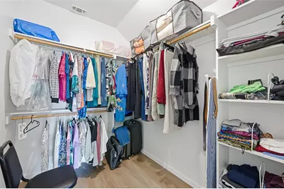 9737 Old Field Drive, McKinney, TX 75072 - Photo 18