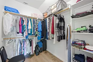 9737 Old Field Dr, McKinney, TX 75072 - Photo 18