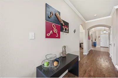 9737 Old Field Drive, McKinney, TX 75072 - Photo 14