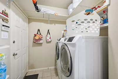 9737 Old Field Drive, McKinney, TX 75072 - Photo 10