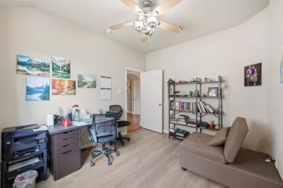 9737 Old Field Drive, McKinney, TX 75072 - Photo 6