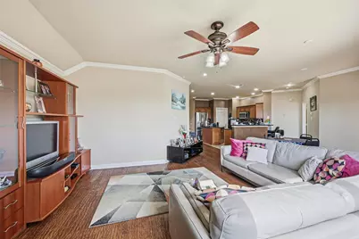 9737 Old Field Drive, McKinney, TX 75072 - Photo 12