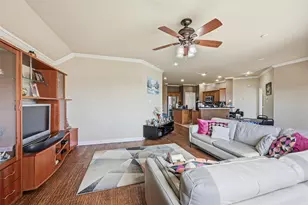 9737 Old Field Dr, McKinney, TX 75072 - Photo 12