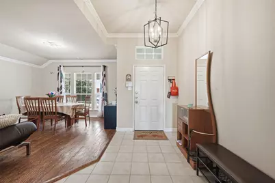 9737 Old Field Drive, McKinney, TX 75072 - Photo 4