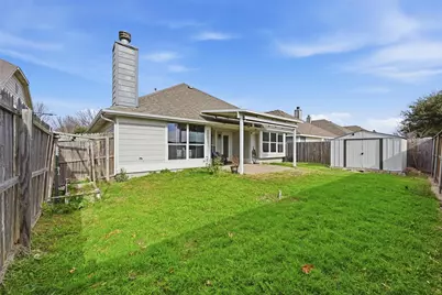 9737 Old Field Drive, McKinney, TX 75072 - Photo 20