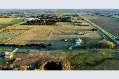 00000 Fm-3133, Anna, TX 75409 - Photo 4