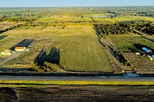 00000 Fm-3133, Anna, TX 75409 - Photo 1