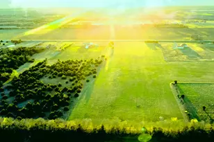 00000 Fm-3133, Anna, TX 75409 - Photo 1