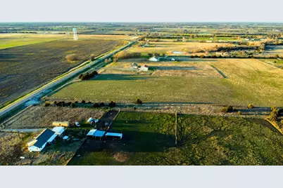 00000 Fm-3133, Anna, TX 75409 - Photo 2