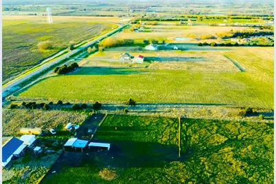 00000 Fm-3133, Anna, TX 75409 - Photo 2