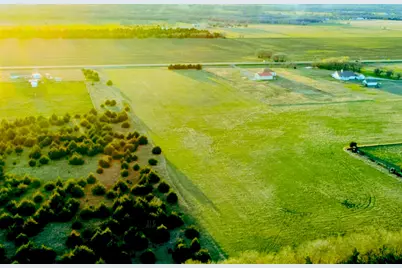 00000 Fm-3133, Anna, TX 75409 - Photo 1