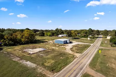 2096 Fm 21, Pittsburg, TX 75686 - Photo 6