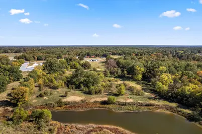 2096 Fm 21, Pittsburg, TX 75686 - Photo 2