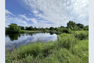 2096 Fm 21, Pittsburg, TX 75686 - Photo 18