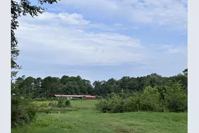 2096 Fm 21, Pittsburg, TX 75686 - Photo 24