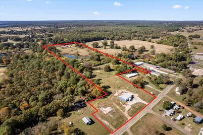 2096 Fm 21, Pittsburg, TX 75686 - Photo 12