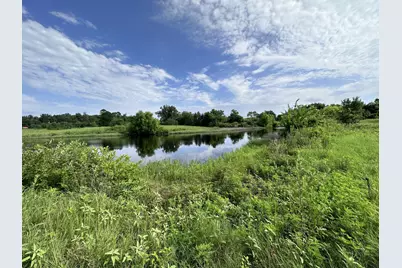 2096 Fm 21, Pittsburg, TX 75686 - Photo 20