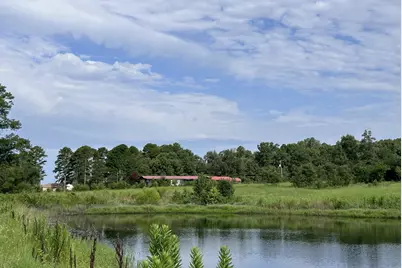 2096 Fm 21, Pittsburg, TX 75686 - Photo 26