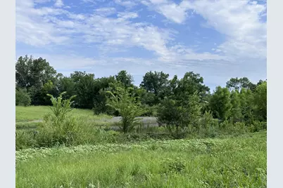 2096 Fm 21, Pittsburg, TX 75686 - Photo 22