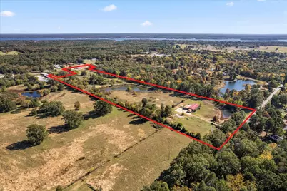 2096 Fm 21, Pittsburg, TX 75686 - Photo 8