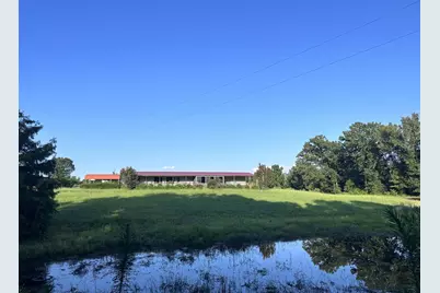 2096 Fm 21, Pittsburg, TX 75686 - Photo 28