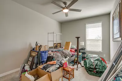 221 Lonicera Lane, Paradise, TX 76073 - Photo 20