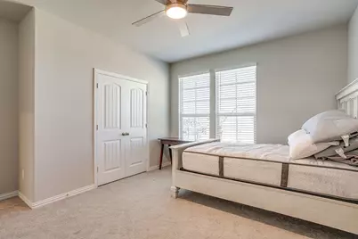 221 Lonicera Lane, Paradise, TX 76073 - Photo 18