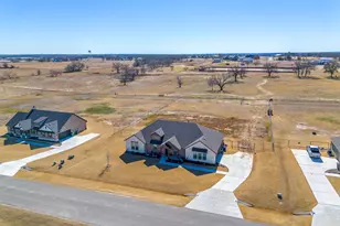 221 Lonicera Ln, Paradise, TX 76073 - Photo 24