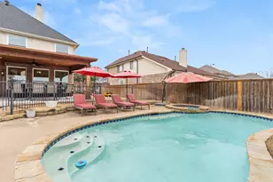 1002 Providence Dr, Allen, TX 75002 - Photo 36