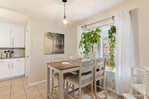 1002 Providence Dr, Allen, TX 75002 - Photo 18