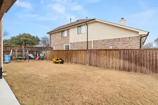 1002 Providence Dr, Allen, TX 75002 - Photo 38