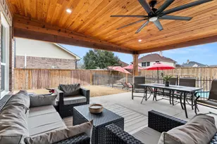 1002 Providence Dr, Allen, TX 75002 - Photo 2