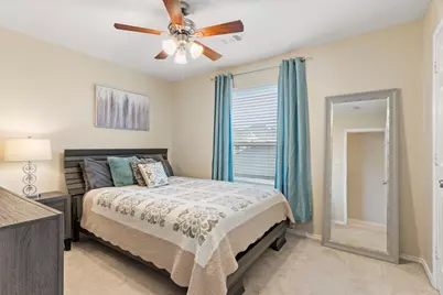 1002 Providence Drive, Allen, TX 75002 - Photo 32