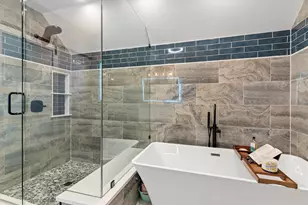 1002 Providence Dr, Allen, TX 75002 - Photo 28