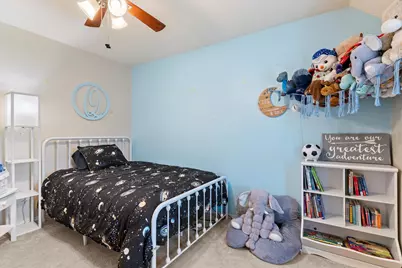 1002 Providence Drive, Allen, TX 75002 - Photo 30