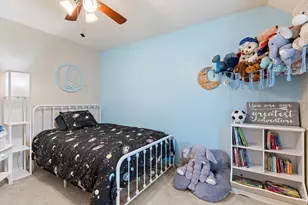 1002 Providence Dr, Allen, TX 75002 - Photo 30