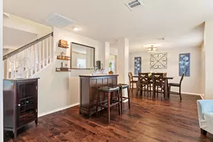 1002 Providence Dr, Allen, TX 75002 - Photo 10