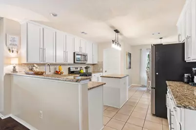 1002 Providence Drive, Allen, TX 75002 - Photo 16