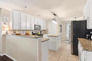 1002 Providence Dr, Allen, TX 75002 - Photo 16