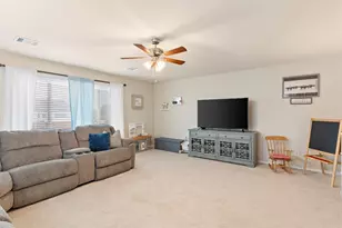 1002 Providence Dr, Allen, TX 75002 - Photo 22