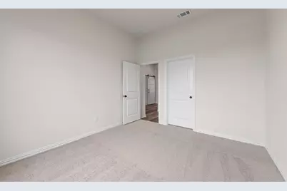 120 Roosevelt Lane, Valley View, TX 76272 - Photo 26