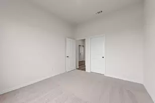 120 Roosevelt Ln, Valley View, TX 76272 - Photo 26