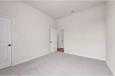 120 Roosevelt Lane, Valley View, TX 76272 - Photo 28